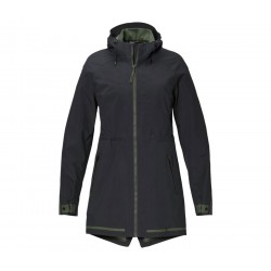 BMW Motorrad Μπουφάν Brussels GTX Γυναικείο Γκρι / Μπλε